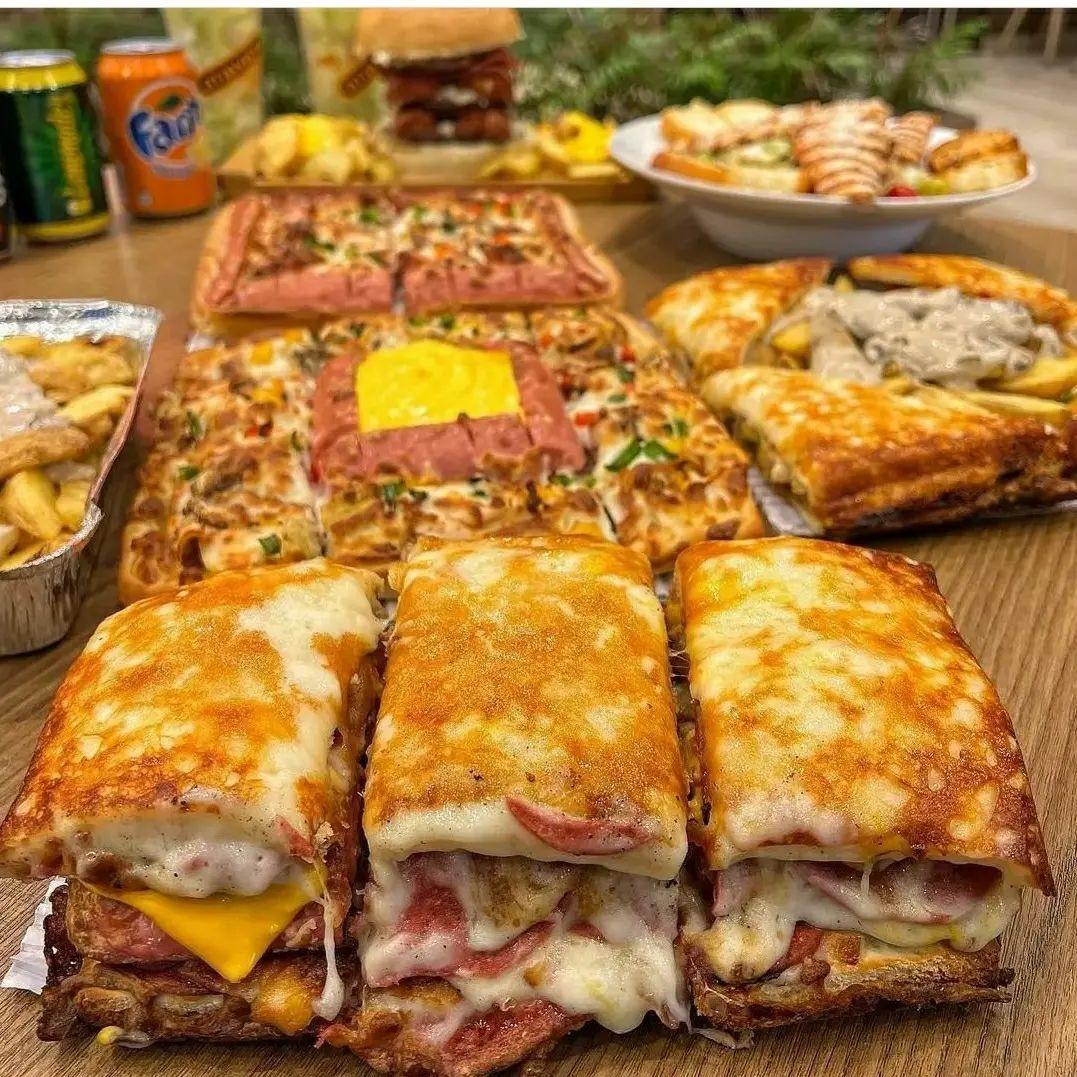 عطاویچ (تهرانسر)