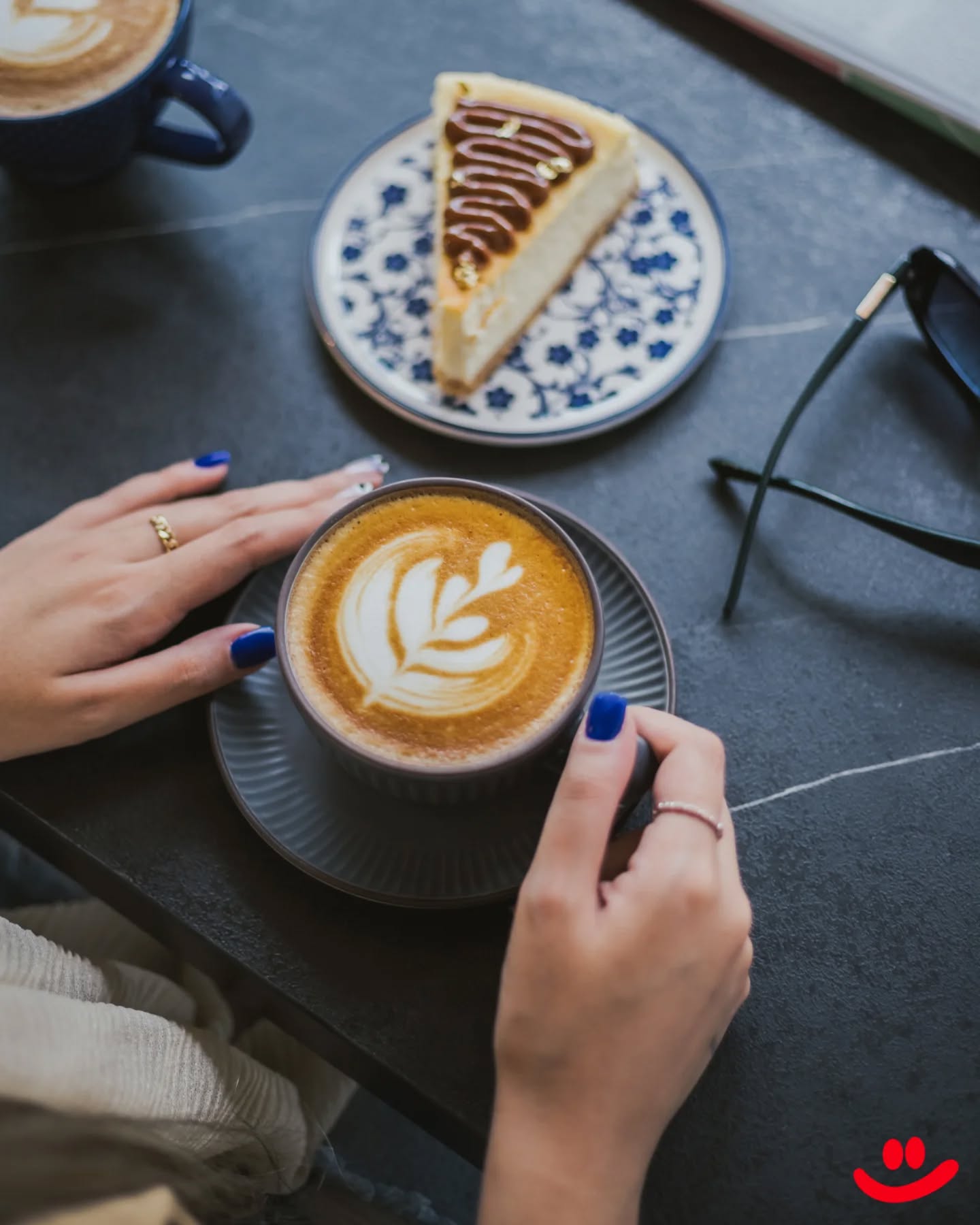 پیتزا عطاویچ