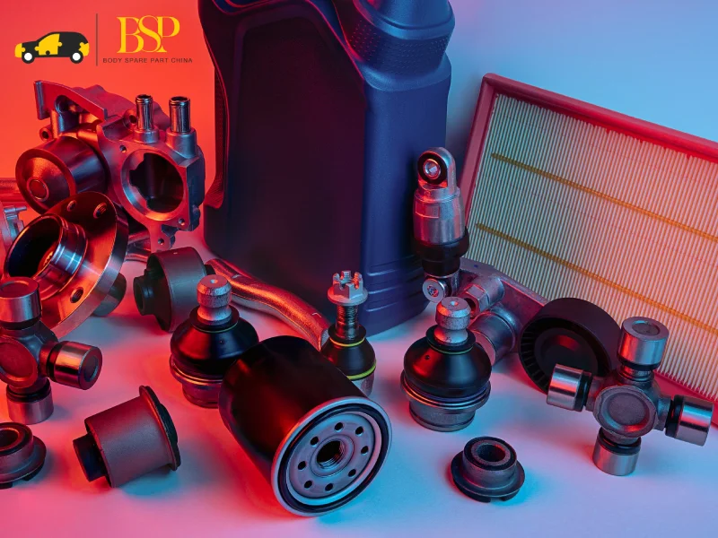 تلاش خودرو ایرانیان شعبه 1