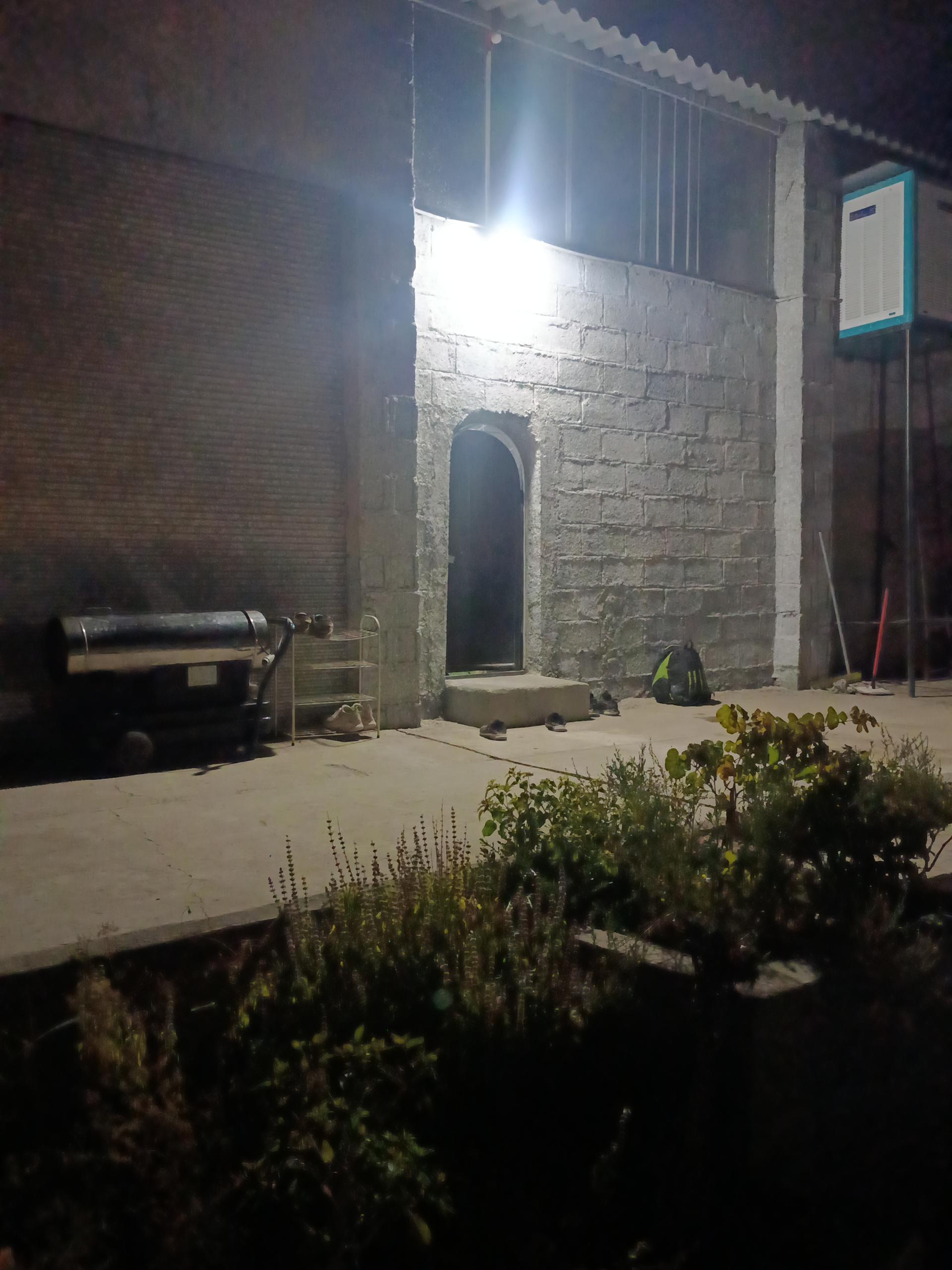 مجموعه سوارکاری اسپادانا