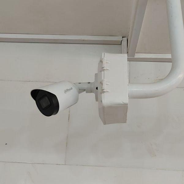 امنیت سازان برتر