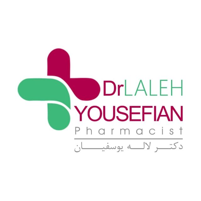 لاله یوسفیان