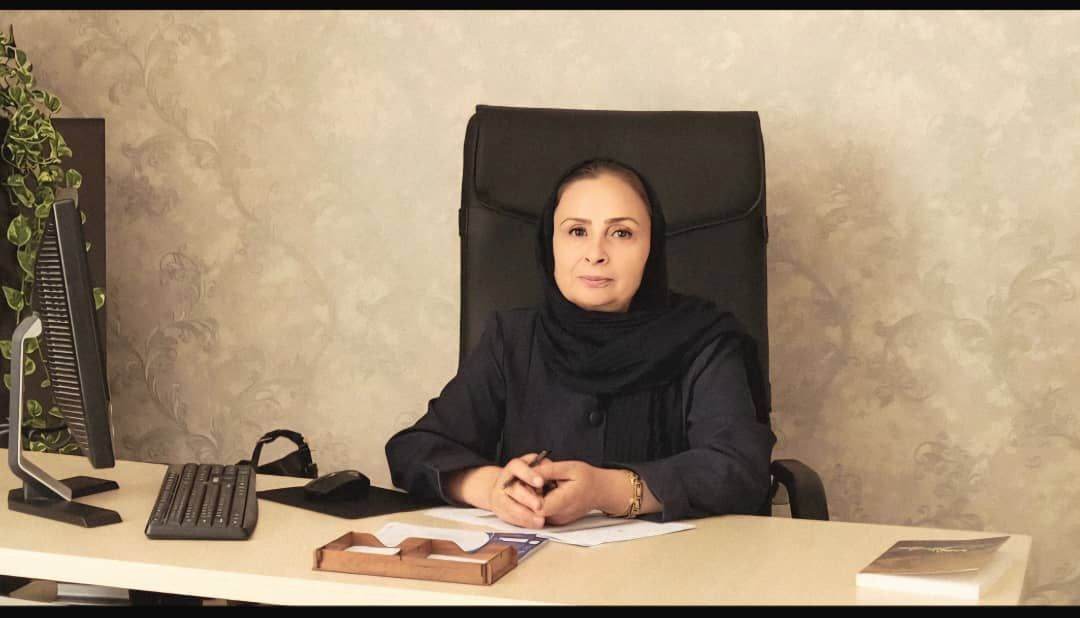 روانشناس بالینی ( روان درمانگر )
