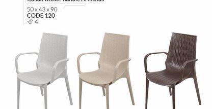 تولیدی پلاستیک بهروز و عرشیا