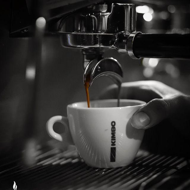 کافه رستوران آرمو