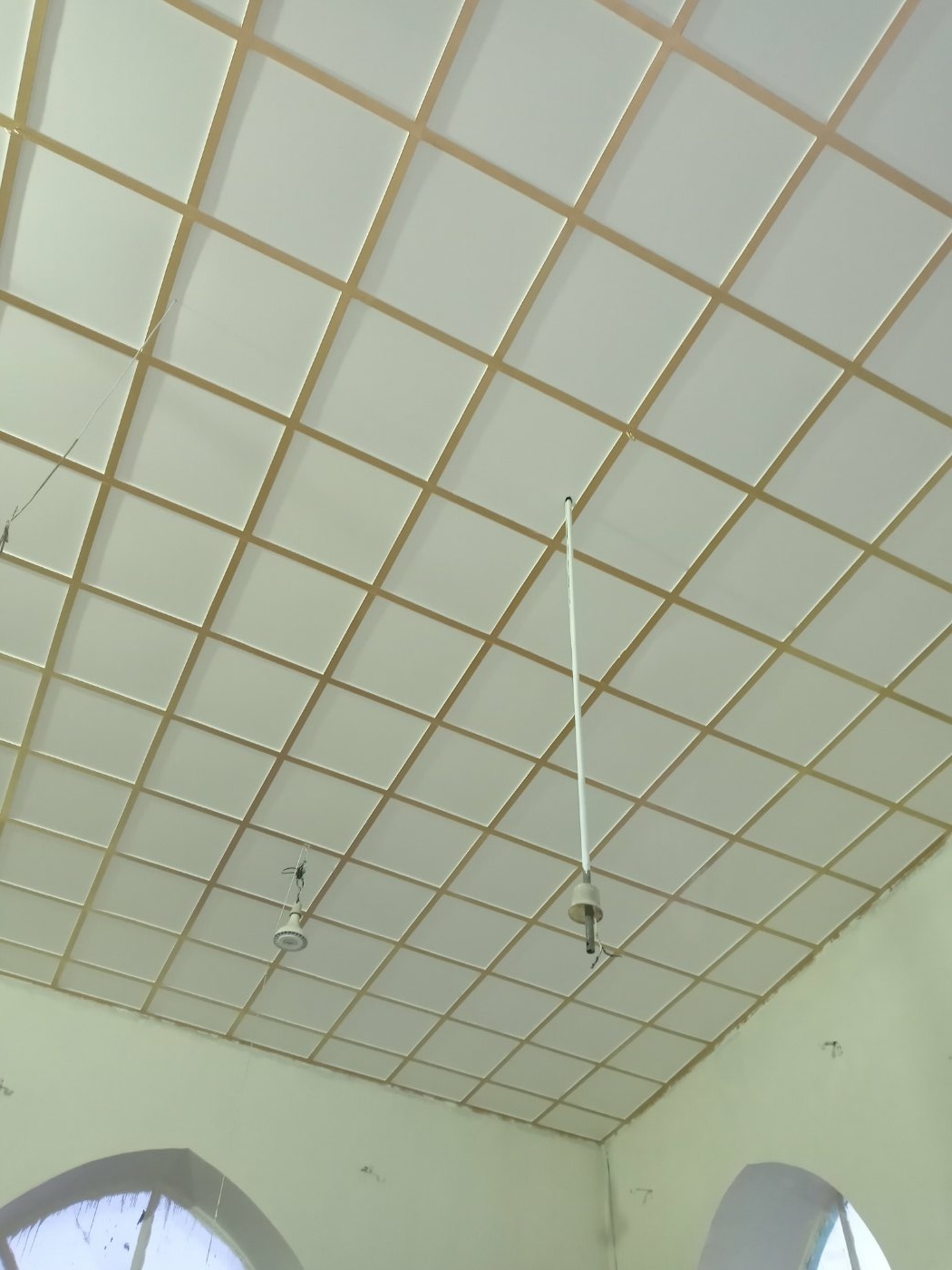 سیدعلی اقا موسوی فیروزاباد