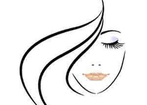 سالن زیبایی آتریسا