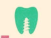 دندانپزشکی نگین پردیس