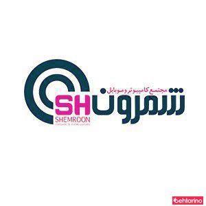 مجتمع کامپیوتر و موبایل شمرون