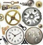 فروشگاه تخصصی ساعت جواهری