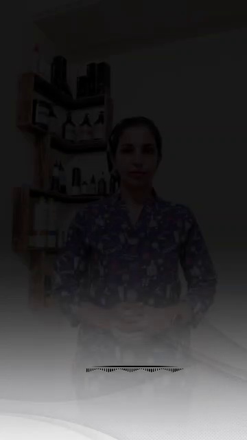 مرکز اسپا و فیشال خاتمی (ویژه بانوان)