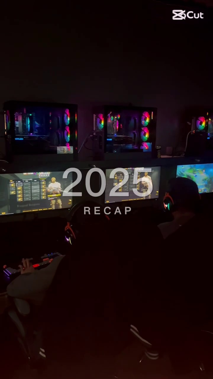 گیم نت بازی های کامپیوتری UG