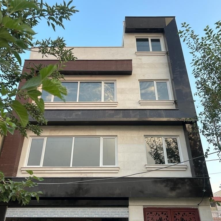 جمال عبدامانی