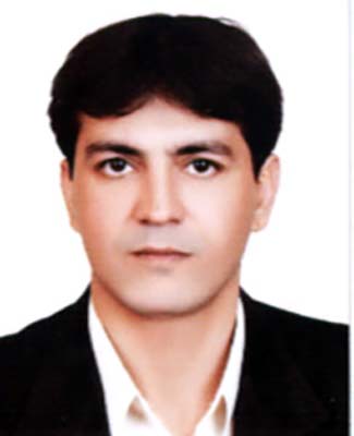 ولی بابازاده