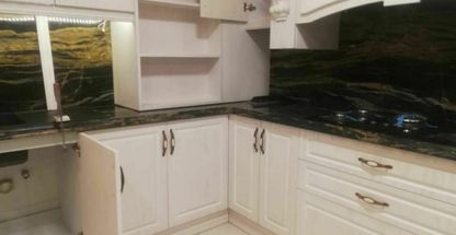 وحید رضا یحیی پور خامنه