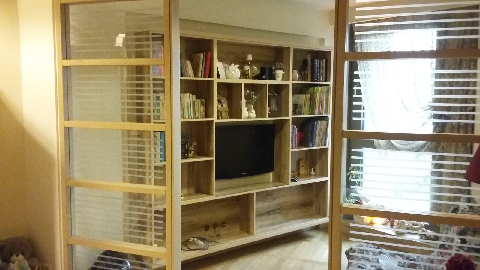 نادر محمدی ماین بلاغ