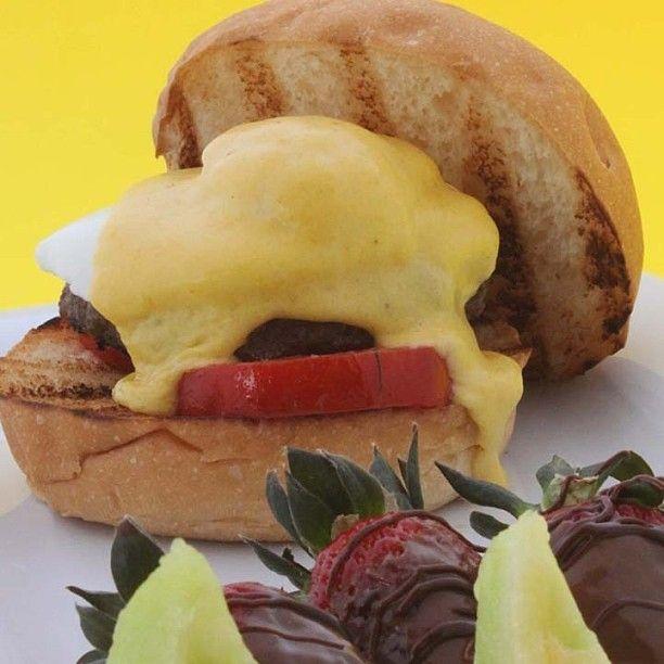 کافه رستوران ویونا پلاس