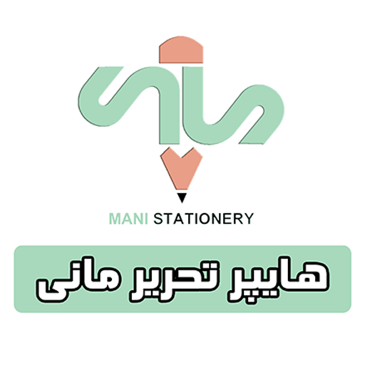 هایپر تحریر مانی