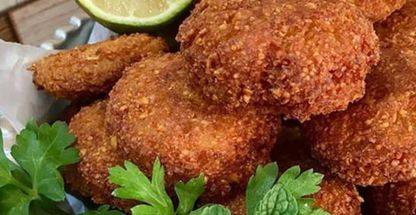 فروش ساندویچ خانگی تهمینه