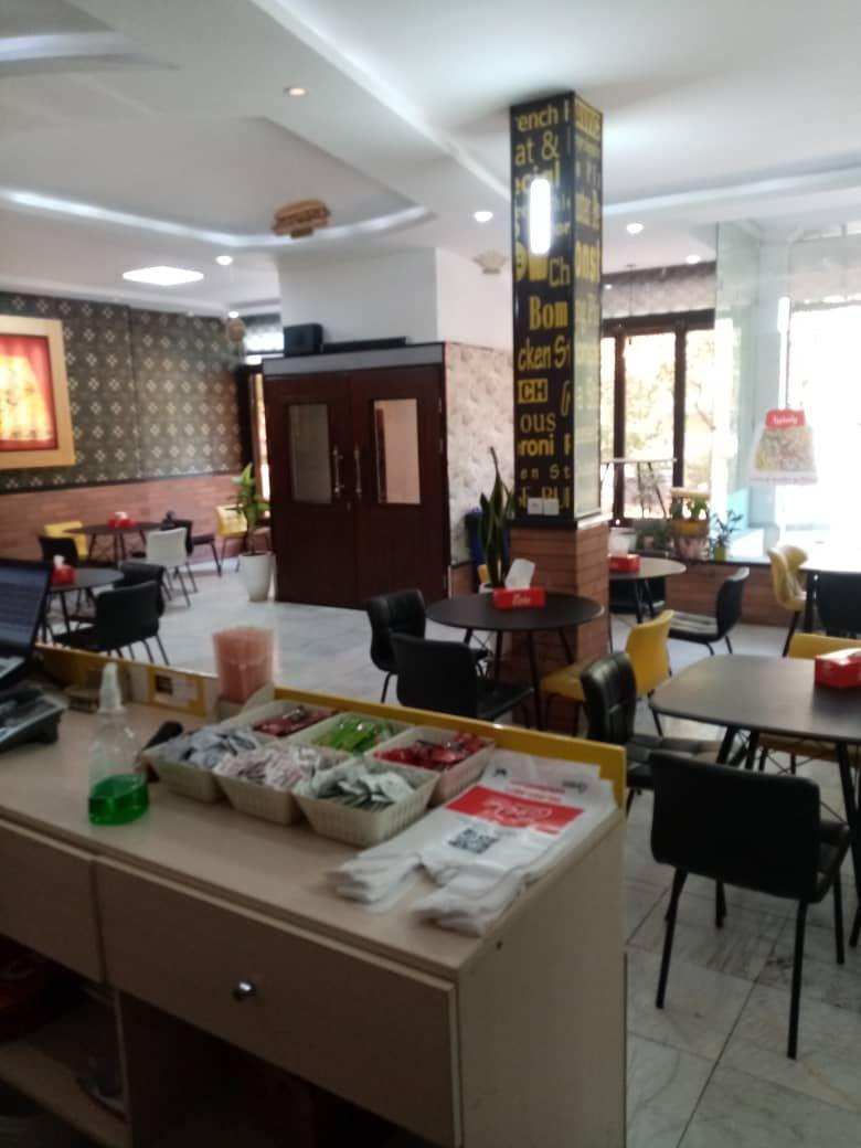 عطاویچ ( شهرکرد)