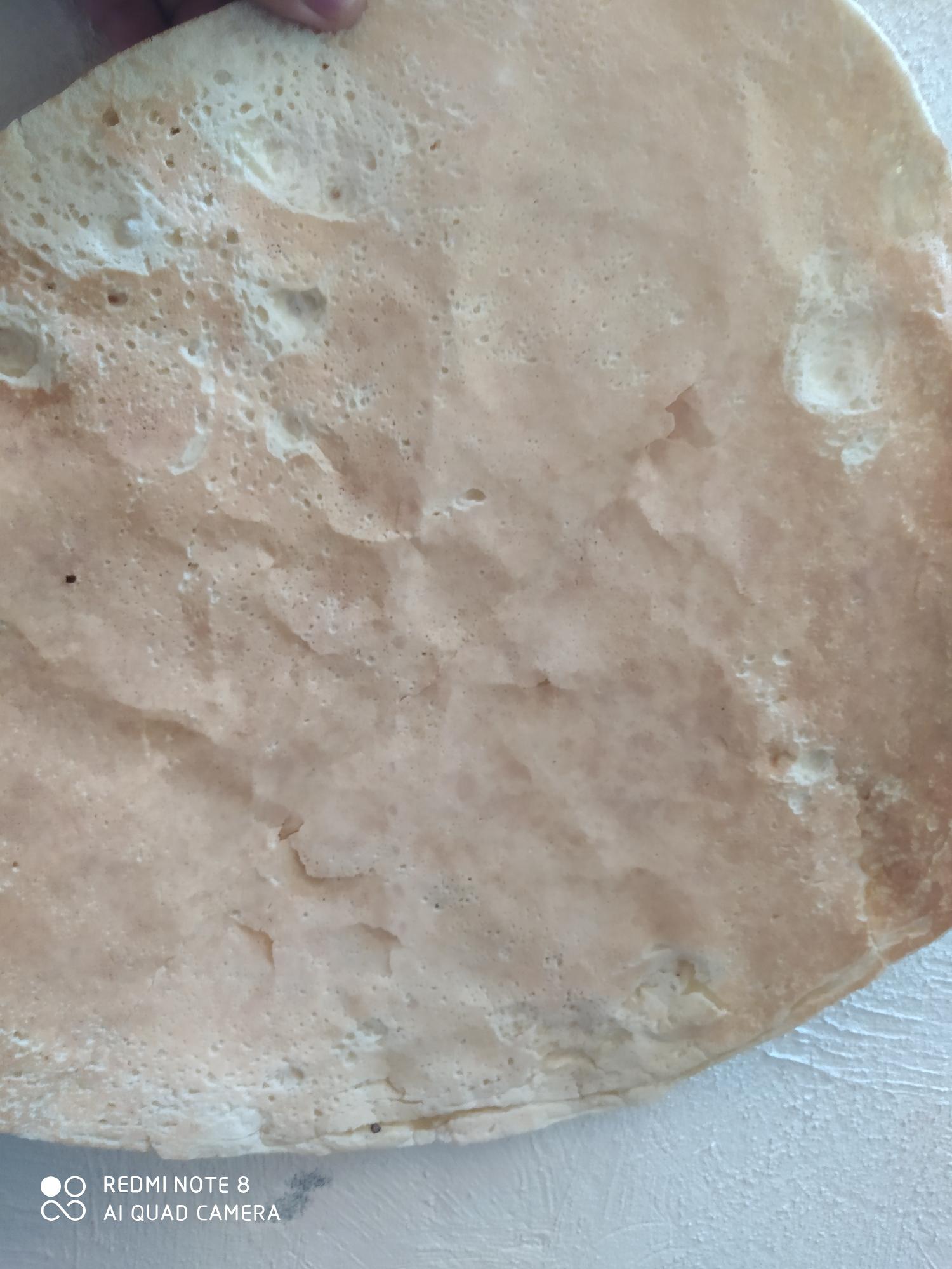 نانوایی علی پاپی