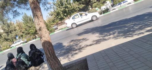 ایستگاه اتوبوس هدایت 30