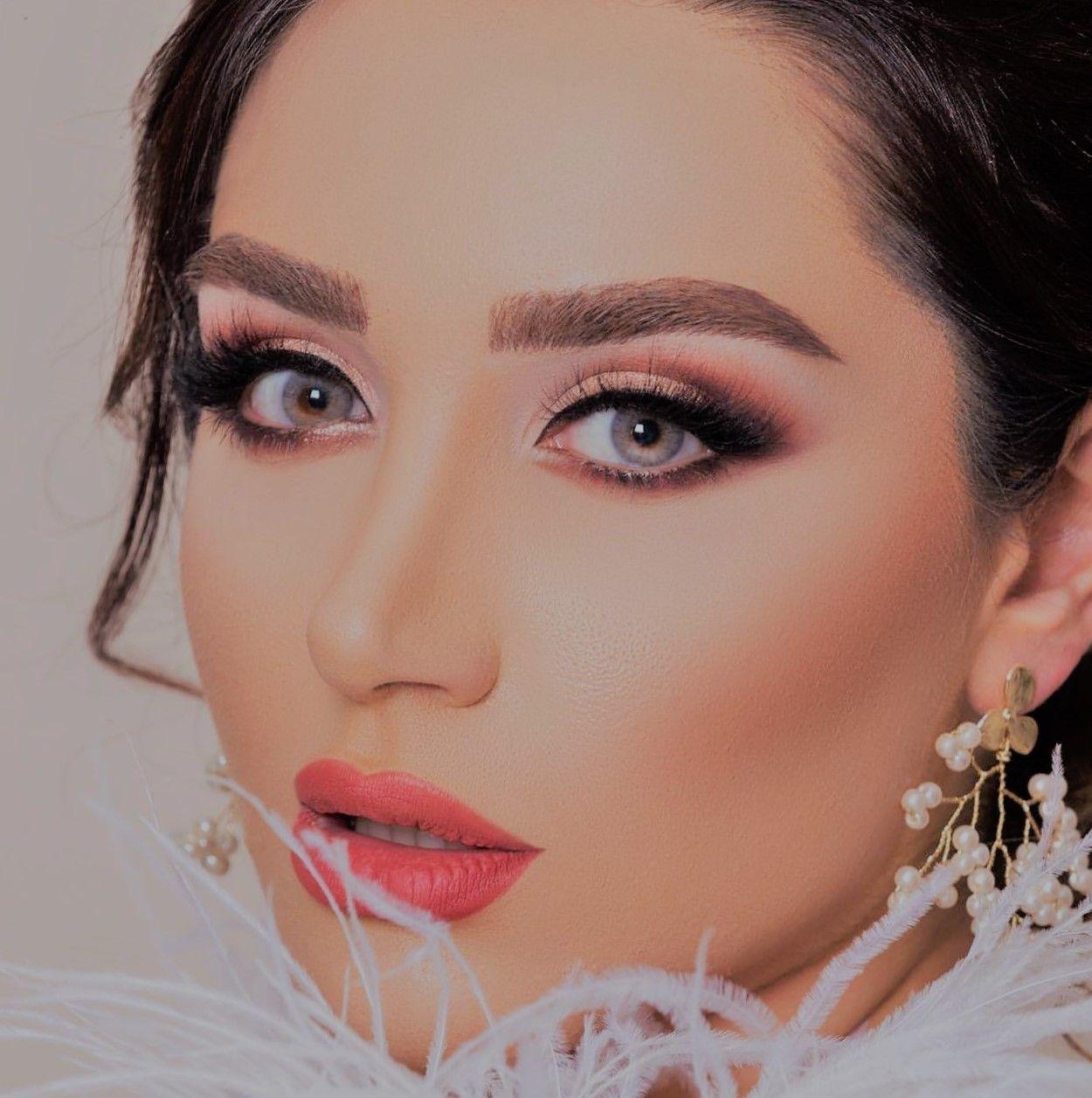 سالن عروس آریایی