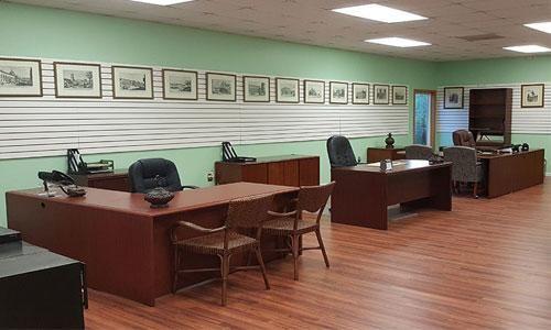 مشاور املاک الونک