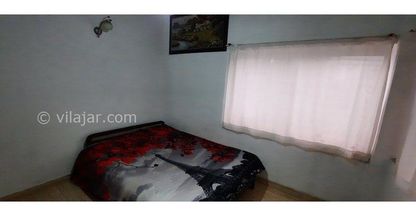 اجاره ویلا نور استخر سرپوشیده