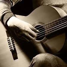 آموزشگاه موسیقی فرداد