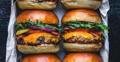 پیتزا گلستان