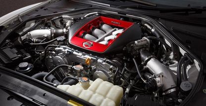 اتو سرویس رشید