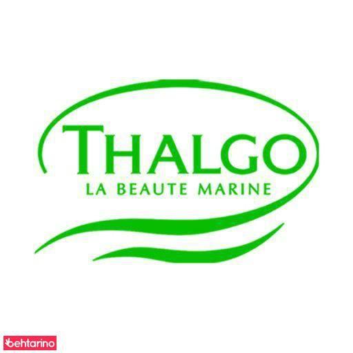 خدمات پوست تالگو حریر