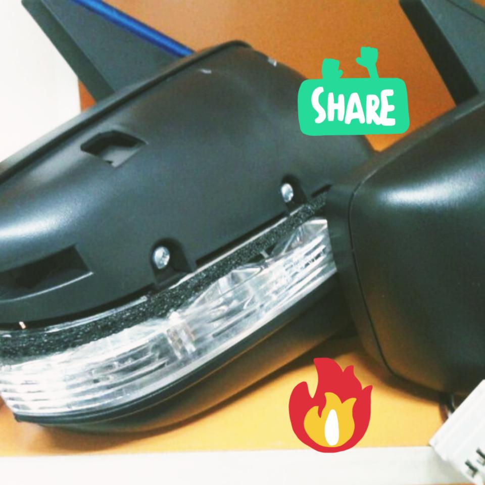 تولید و پخش لوازم خودرو عمده خرده