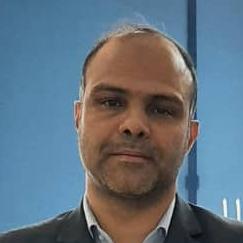 لواشک عمو رحیم