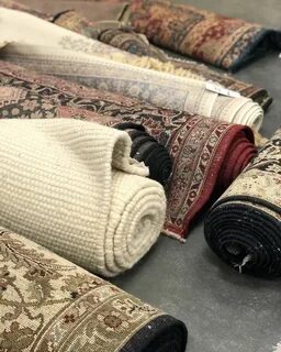 قالیشویی خانه به خانه