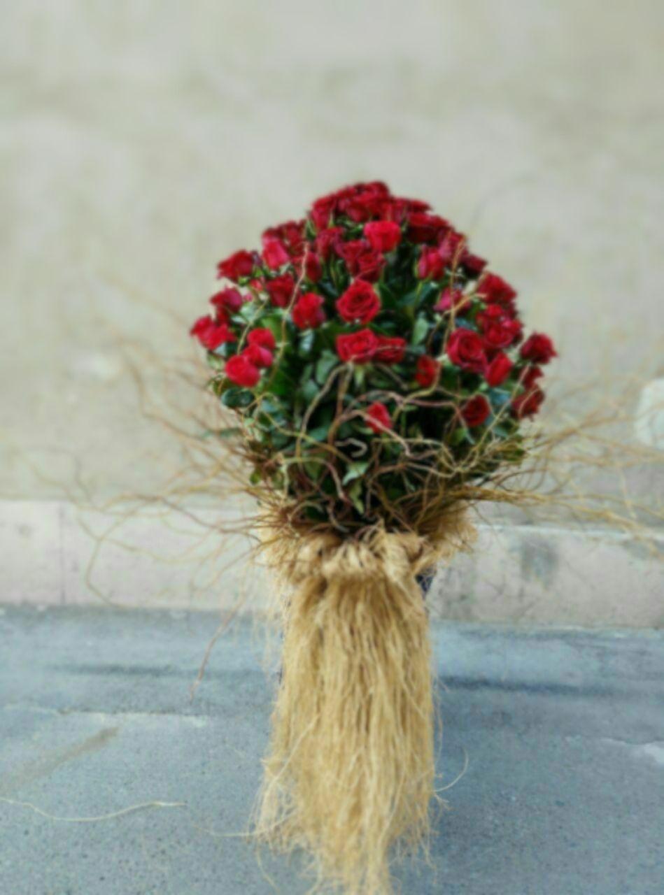 گلفروشی آنلاین مادر