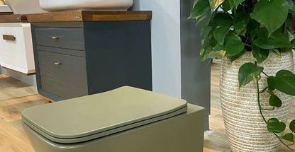 فروشگاه لوازم بهداشتی و ساختمانی زمانی