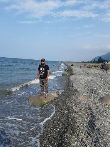 ويلاهاي ساحلي مينووا