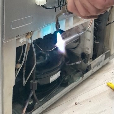 امیر صلاحی فرد