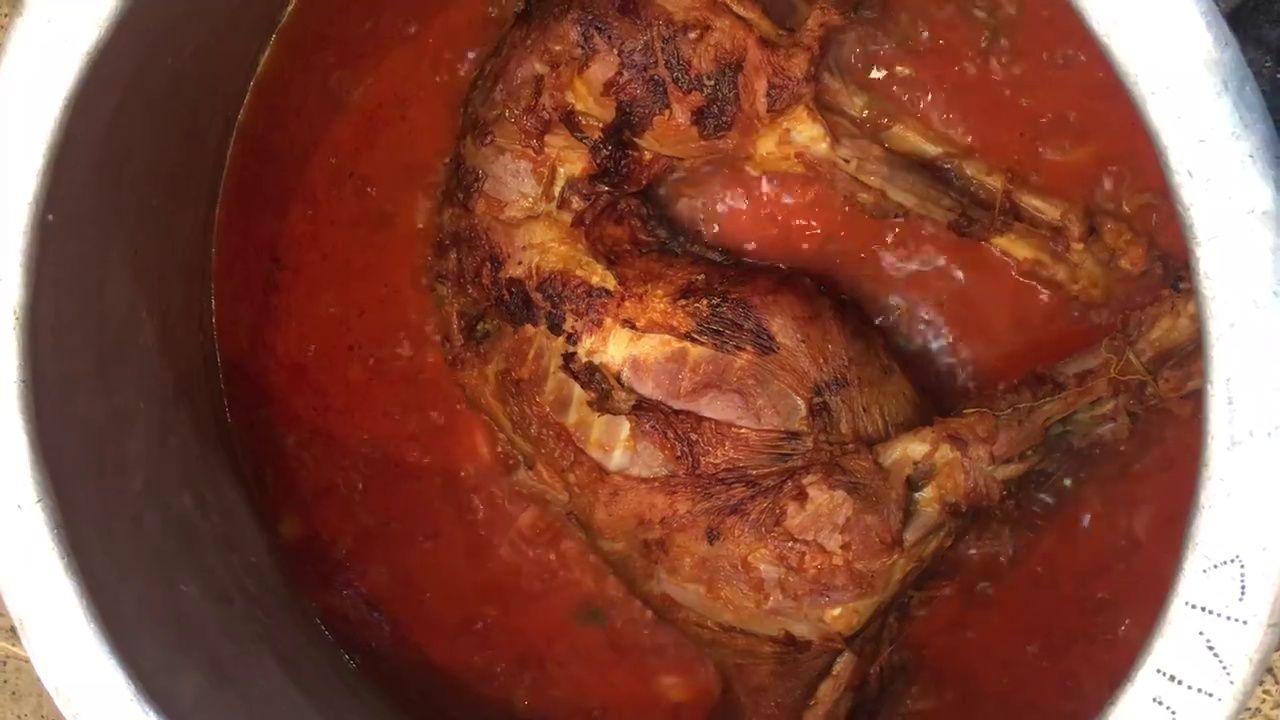 رستوران زاگرس