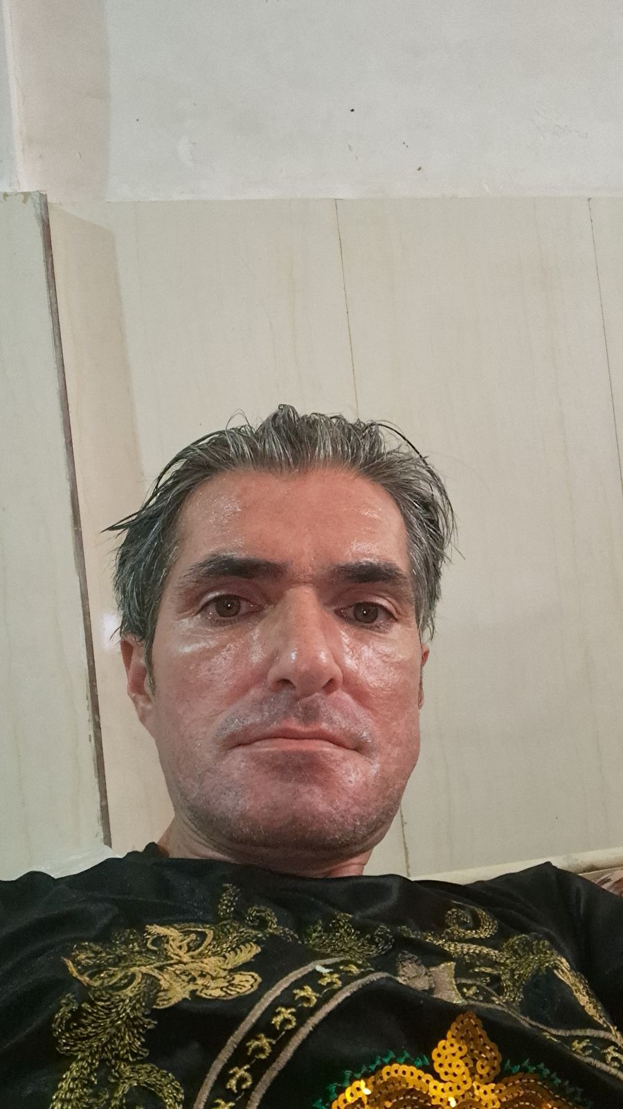 استاد کار داربست