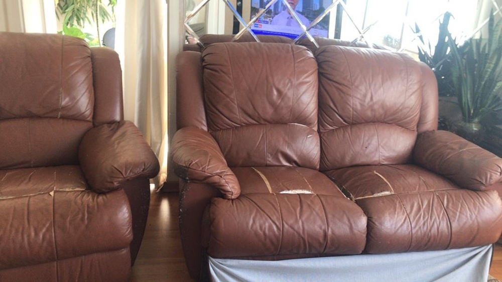 تولید وپخش مبلمان و دکوراسیون قاسم عزیزی