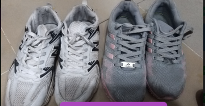 خشکشویی و سفیدشویی شیک تن