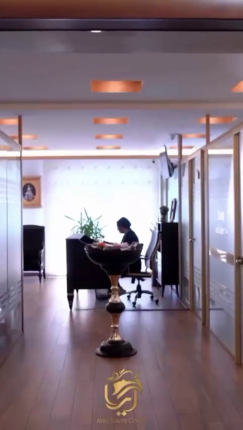 تغذیه و لاغری راز