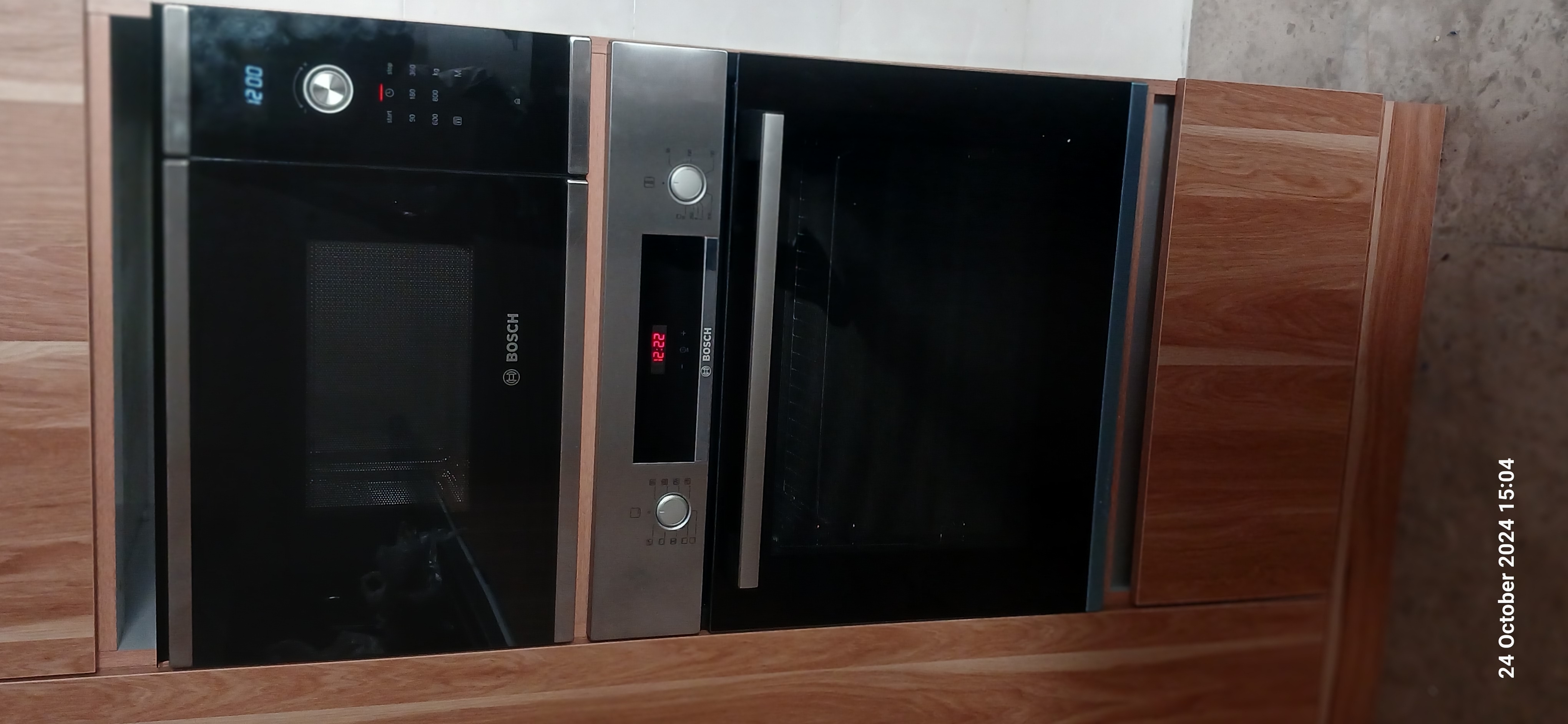 تعمیرات لوازم خانگی مولودی