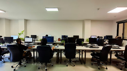 شرکت طراحی سایت وبهان