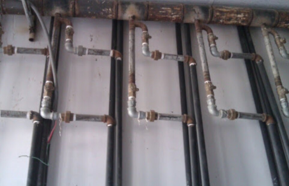 سید کمال الدین حجازی دهاقانی