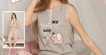 مزون فیروزه