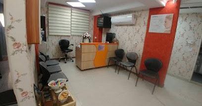 دکتر افسانه زرگنج فرد